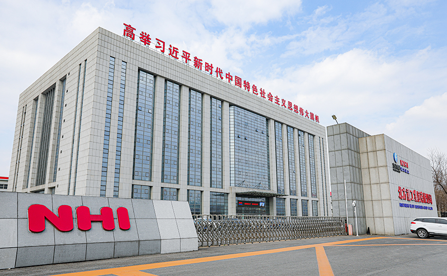 HTAO3486的副本.jpg